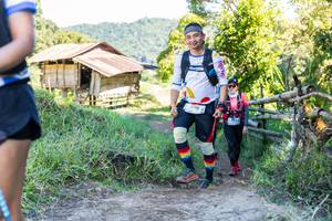 BIB: 1556
                            <button type="button" onclick="openModal(19276182)" class="btn btn-primary btn-sm float-right btn-popup" data-toggle="modal" data-target=".modal-high-quality">
                        <i class="fas fa-shopping-cart"></i> Add to Cart
                    </button>
                                            <button type="button" onclick="isThisMe(19276182, true)" class="btn btn-success btn-sm float-right btn-popup btn-isme hidden" data-toggle="tooltip" data-placement="bottom" title="นี่คือรูปของคุณใช่ไหม คลิกที่นี่เพื่อเอาเข้าอัลบั้ม">
                        <i class="fas fa-plus"></i> Add to album
                    </button>
                    <button type="button" onclick="isThisMe(19276182, false)" class="btn btn-warning btn-sm float-right btn-popup btn-isnotme hidden">
                        <i class="fas fa-ban"></i> Remove from album
                    </button>